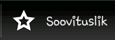 Soovituslikud WMS'id Soovituslikud WMS'id