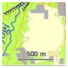 Estonian Base Map