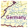 EuroBoundaryMap