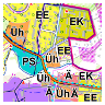 Planeeringud