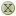 X-GIS