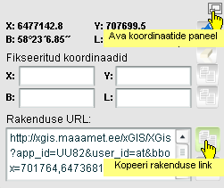 N&auml;idis