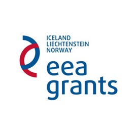 eea grantide logo