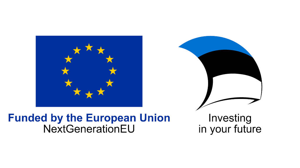 Next Generation EU